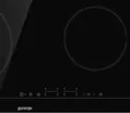 Gorenje ECT604FM beépíthető kerámia főzőlap 4. kép
