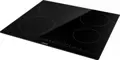 Gorenje ECT644BSC beépíthető kerámia főzőlap 2. kép