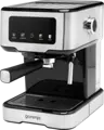 Gorenje ESCM15CD kávéfőző 2. kép