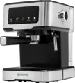 Gorenje ESCM15CD kávéfőző 14. kép