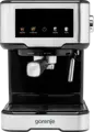 Gorenje ESCM15CD kávéfőző 3. kép