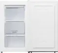 Gorenje F39EPW4 fagyasztószekrény Fő kép mini