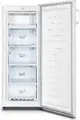 Gorenje F4142PW fagyasztószekrény 2. kép