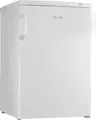 Gorenje F492PW fagyasztószekrény 2. kép