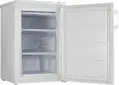 Gorenje F492PW fagyasztószekrény Fő kép mini