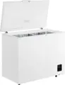 Gorenje FH25EAW fagyasztóláda 2. kép