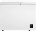 Gorenje FH25EAW fagyasztóláda Fő kép mini