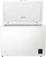 Gorenje FH30EAW fagyasztóláda Fő kép mini