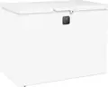 Gorenje FHNC28D6W5 fagyasztóláda 2. kép