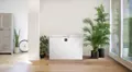 Gorenje FHNC28D6W5 fagyasztóláda 8. kép