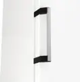 Gorenje FN619DAW6 fagyasztószekrény 16. kép