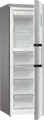 Gorenje FN619EAXL6 fagyasztószekrény 3. kép