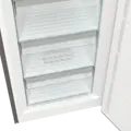 Gorenje FN619EAXL6 fagyasztószekrény 5. kép