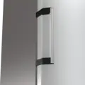 Gorenje FN619EAXL6 fagyasztószekrény 7. kép