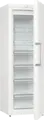 Gorenje FN619EEW5 fagyasztószekrény 2. kép