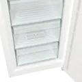 Gorenje FN619EEW5 fagyasztószekrény 11. kép