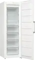 Gorenje FN619EEW5 fagyasztószekrény 3. kép