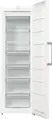 Gorenje FN619EEW5 fagyasztószekrény 5. kép