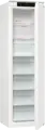 Gorenje FNCI517E41WF beépíthető fagyasztószekrény 2. kép