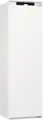 Gorenje FNCI517E41WF beépíthető fagyasztószekrény 3. kép