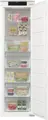 Gorenje FNCI517E41WF beépíthető fagyasztószekrény 4. kép
