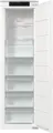Gorenje FNCI517E41WF beépíthető fagyasztószekrény 5. kép