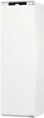 Gorenje FNCI517E41WF beépíthető fagyasztószekrény 7. kép