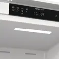 Gorenje FNCI517E41WF beépíthető fagyasztószekrény 8. kép