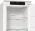 Gorenje FNCI517E41WF beépíthető fagyasztószekrény 9. kép
