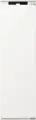 Gorenje FNCI517E41WF beépíthető fagyasztószekrény Fő kép mini