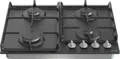 Gorenje G641EXB beépíthető gázfőzőlap 4. kép