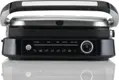 Gorenje GCG2100S szendvicssütő 2. kép