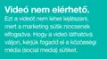 Gorenje GCG2100S szendvicssütő 22. kép