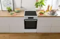 Gorenje GEC5C42WG kerámialapos tűzhely 31. kép