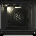 Gorenje GECS5B70CLI kerámialapos tűzhely 11. kép