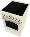 Gorenje GECS5B70CLI kerámialapos tűzhely 5. kép