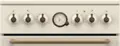 Gorenje GECS5B70CLI kerámialapos tűzhely 8. kép