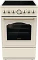 Gorenje GECS5B70CLI kerámialapos tűzhely Fő kép mini
