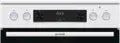 Gorenje GECS6C70WPA kerámialapos tűzhely 26. kép