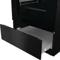 Gorenje GEIT5C60BPG indukciós tűzhely 30. kép