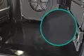 Gorenje GEIT5C60BPG indukciós tűzhely 4. kép