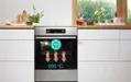 Gorenje GEIT5C60BPG indukciós tűzhely 31. kép