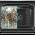 Gorenje GEIT5C60BPG indukciós tűzhely 32. kép
