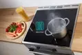 Gorenje GEIT5C60BPG indukciós tűzhely 10. kép