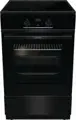 Gorenje GEIT5C60BPG indukciós tűzhely Fő kép mini