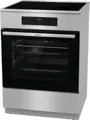 Gorenje GEIT6C60XPG indukciós tűzhely 12. kép