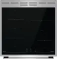 Gorenje GEIT6C60XPG indukciós tűzhely 13. kép