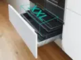 Gorenje GEIT6C60XPG indukciós tűzhely 18. kép
