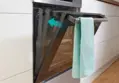 Gorenje GEIT6C60XPG indukciós tűzhely 23. kép