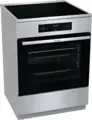 Gorenje GEIT6C60XPG indukciós tűzhely 25. kép